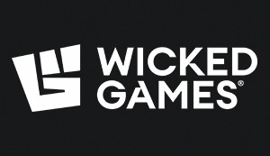 Wicked Games
